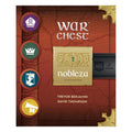 MDG War Chest nobleza (Español)-Juego