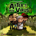 after-virus-