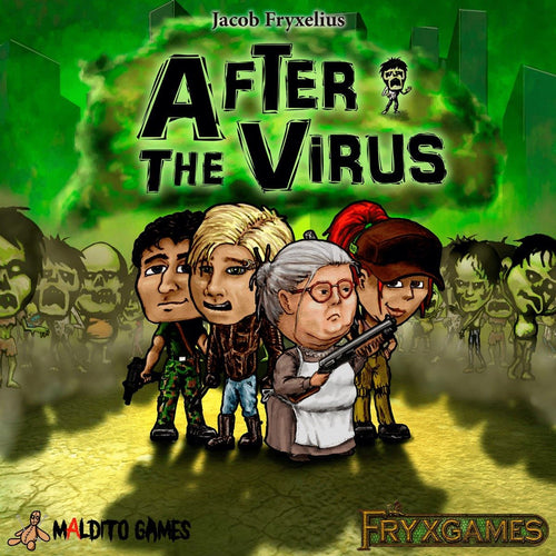 after-virus-