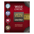 MDG War Chest Asedio (Español)-Juego