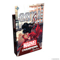 PREVENTA: Marvel Champions - Elektra Hero Pack