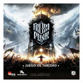 MDG Frost Punk (Español)-Juego