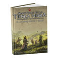 aventuras-en-la-tierra-media-el-camino-sigue-y-sigue-600×600-1