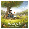 MDG Applejack (Español)-Juego