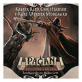 MDG Pagan Encuentros Cercanos (Español)-Juego