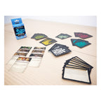MDG Pagan Ancentros (Español)-Juego