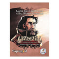 MDG Pagan Culpables o Inocentes (Español)-Juego