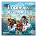 MDG Colonos del Imperio – Imperios del norte (Español)-Juego
