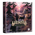 MDG Pagan Rumbo a lo Desconocido Expansión (Español)-Juego