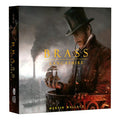 MDG Brass Lancashire (Español)-Juego