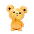 Pokémon Teddiursa 20 cm