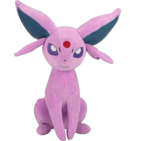 Pokémon Espeon 20 cm