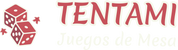 TENTAMI - JUEGOS - Home