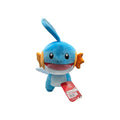 Pokémon Mudkip 20 cm