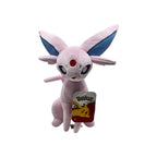 Pokémon Espeon 20 cm