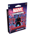 PREVENTA: Marvel Champions - Shadowlands Scenario Pack