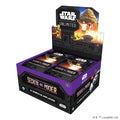 Star Wars Unlimited - Secrets of Power Booster Display Español - TENTAMI - JUEGOS