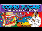 PREVENTA: Magical Athlete